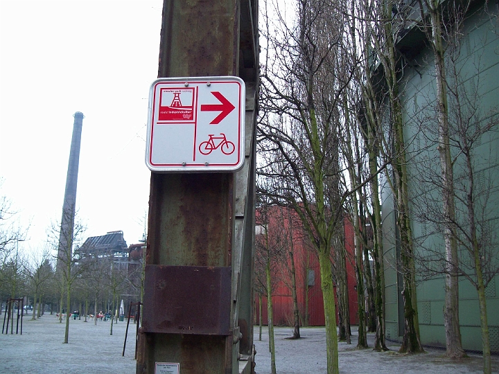2009_ruhr 163